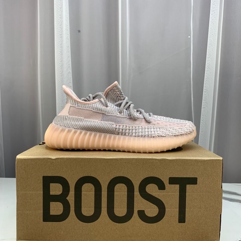 Adidas Yeezy 350 Shoes